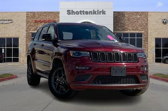 JEEP GRAND CHEROKEE 2020 1C4RJFBG4LC424351 image JEEP GRAND CHEROKEE 2020 1C4RJFBG4LC424351 image